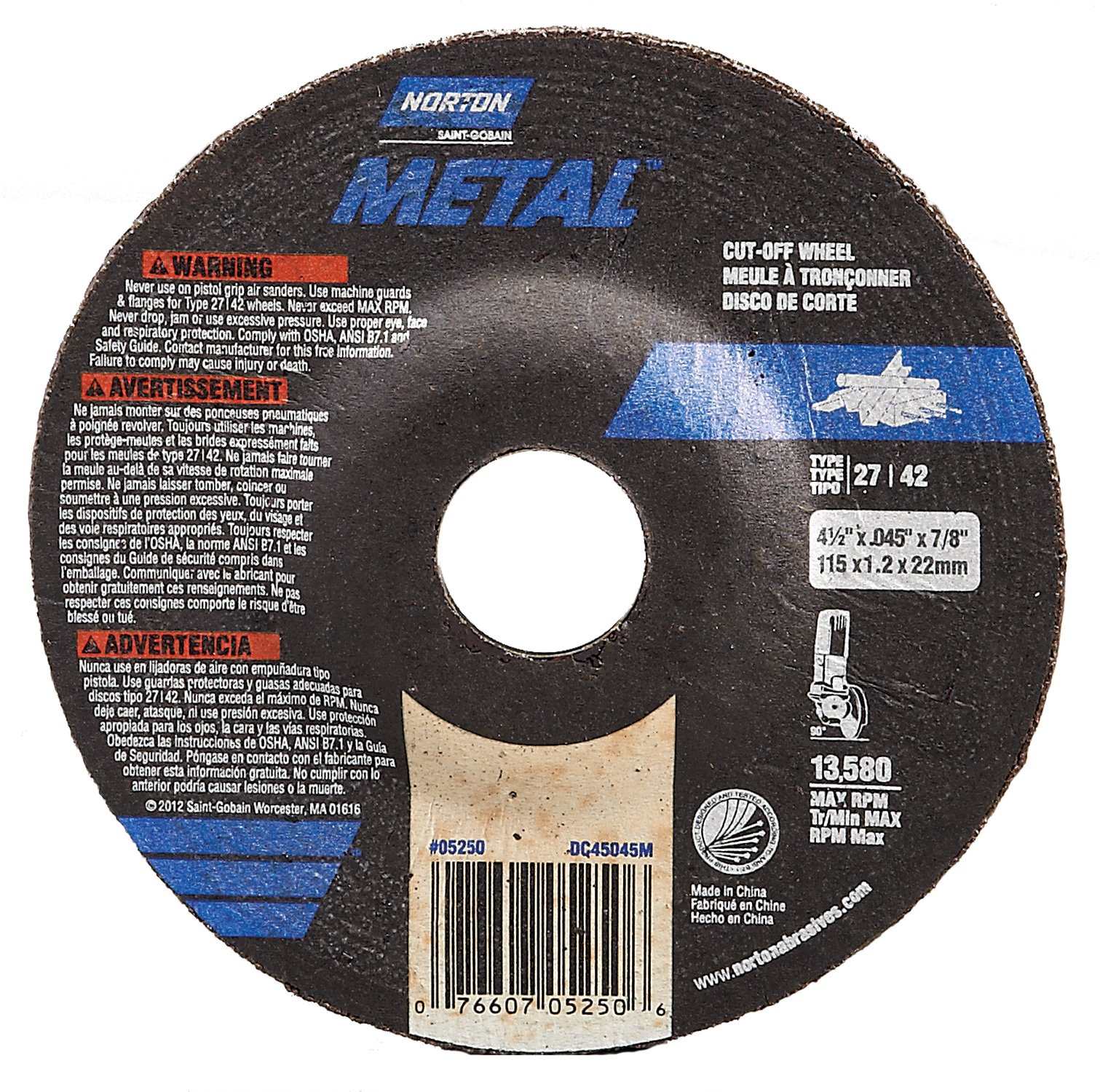 再入荷】 ［値下げ］BALDO✖️REVE innovation one クラブ - www